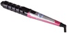 Saturn ST-HC7363 Pink