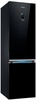 Samsung RB37K63602C