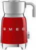 SMEG MFF01RDEU