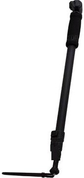 Arsenal ARS-1007