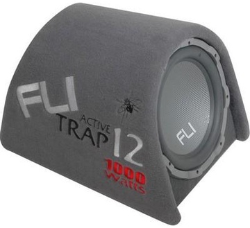 FLI Trap 12 Active