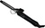 Hilton HC 2370
