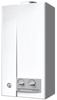 Electrolux GWH 285 ERN Nano Pro