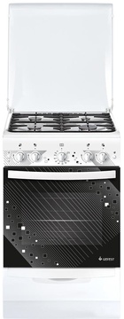 Gefest 5100-02 0009