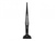 Delonghi COLOMBINA PLUS XLR32LED.BK