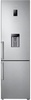 Samsung RB37J5925SS