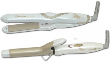 First FA-5663-8