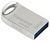 Transcend 32 GB JetFlash 710TS32GJF710S