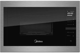 Midea MI10250GBX (6944271677674)