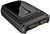 JBL GX-A3001