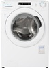 Candy CS4 1262DE/1-S