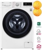 LG F2V5HS1WW
