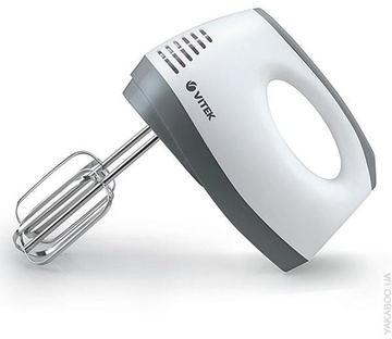 Vitek VT-1410 W