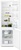 Electrolux ENN2801BOW