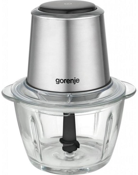Gorenje S450E