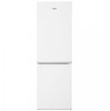 Whirlpool W5 811E W1