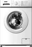 Edler EWF5014SSIP