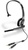 Plantronics Audio 310