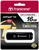Transcend 16 GB JetFlash 750 Black TS16GJF750K