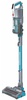 Hoover HF522YSP 011