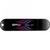 Silicon Power 128 GB Blaze B10 SP128GBUF3B10V1B
