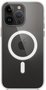 Blueo Corning Gorilla Glass HD for iPhone 16 Pro Max