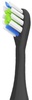 Oclean Насадка для зубной щетки Oclean P5 Soft brush head Black