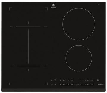 Electrolux EHI4654FHK