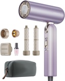 Dreame Pocket Ultra AHD52 Purple (AHD52-PPL)