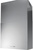 Best IS ASC 508L XS