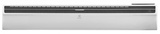 Electrolux AIR PLINTH PRO ECH/AG-1500 PI