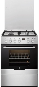 Electrolux EKG961300X