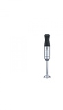 Electrolux E5HB1-6SS