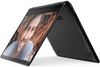 Lenovo Yoga 710-14