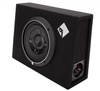 Rockford Fosgate Punch P3S1X-10