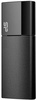 Silicon Power 4 GB Ultima U05 Black SP004GBUF2U05V1K