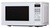 Panasonic NN-GT261WZTE