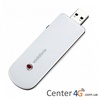 HUAWEI K4505