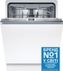 Bosch SMH4ECX28E