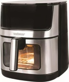 Zelmer ZAF 8800