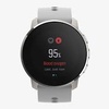 Suunto 9 Peak Birch White Titanium (SS050519000)