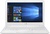ASUS ZENBOOK UX305CA (UX305CA-FC050T) White