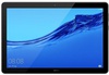 HUAWEI MediaPad T5 10 2/32GB LTE Black