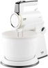 Beko HMM7422W