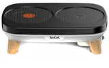 Tefal PY900D12