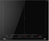 Teka IZF 68700 MST BLACK 112500037