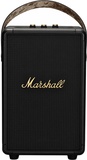 Marshall Tufton Black and Brass (1005924)