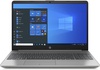 HP 250 G8 (5Z215ES)