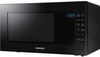 Samsung GE88SUB/BW