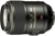 Nikon AF-S VR II Micro-Nikkor 105mm f/2.8G IF-ED